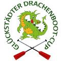 5.Gl&uuml;ckst&auml;dter Drachenbootcup